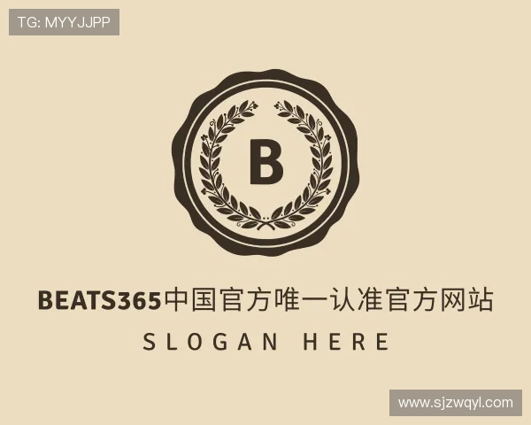 知道beats365官方网站