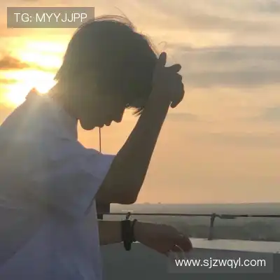 宋孟麒